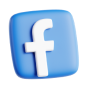 TMGM Facebook