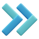 Previous Button